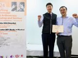 HK Wrist Course 2024 - Workshops  - 236 of 241.jpeg